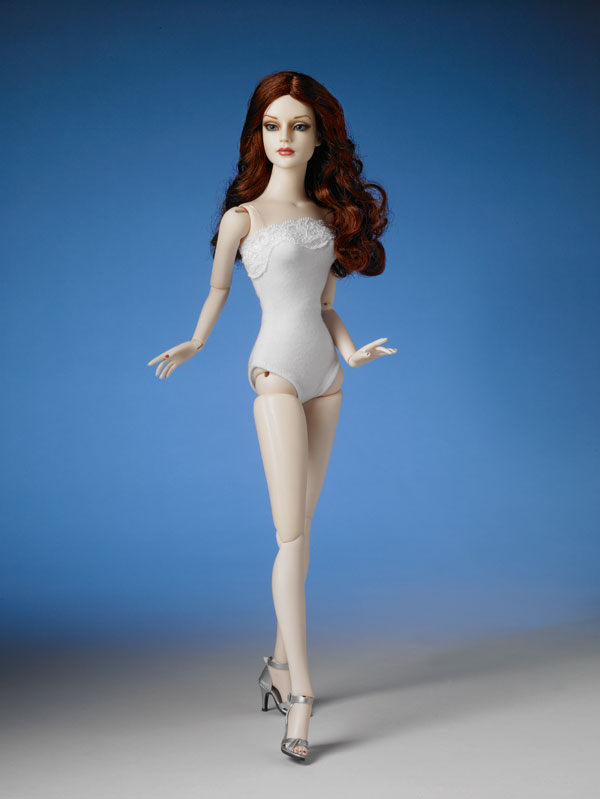 BJD SYDNEY